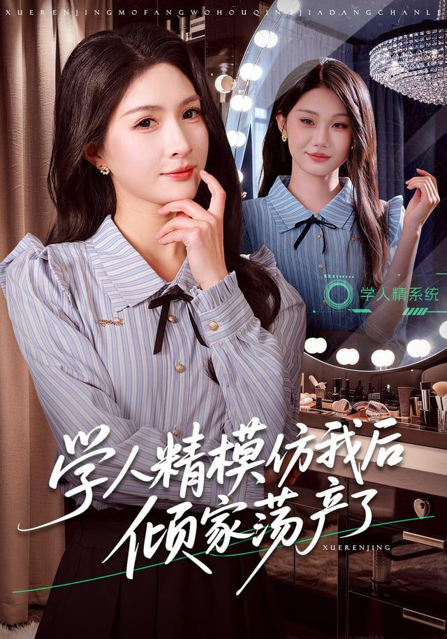 三公里以内